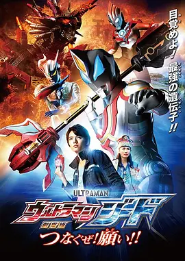 青青操精品